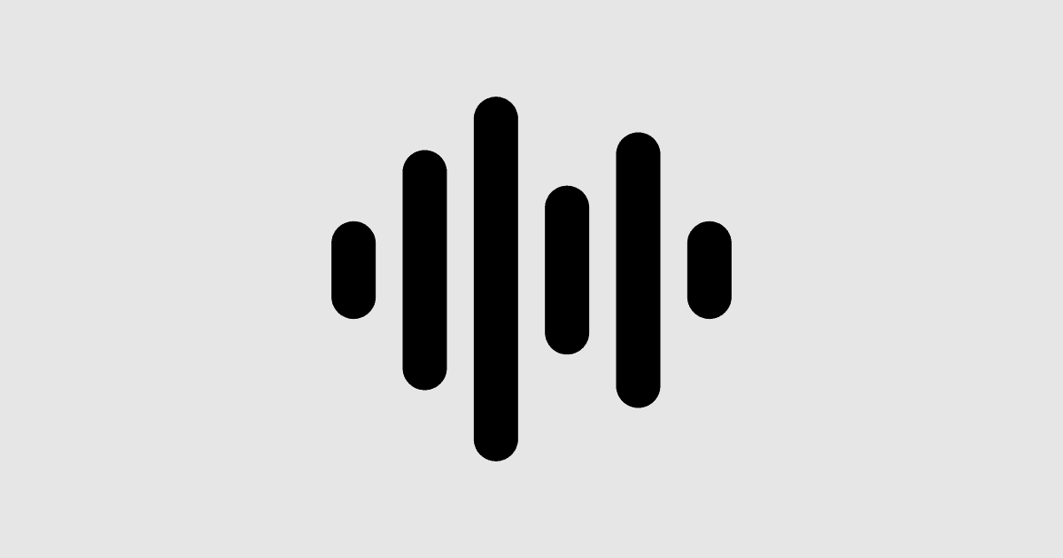 Introducing Our Audio Alignment Tool for Arabic Speech Data